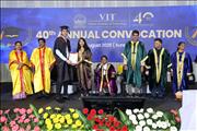 VIT 2 (116)